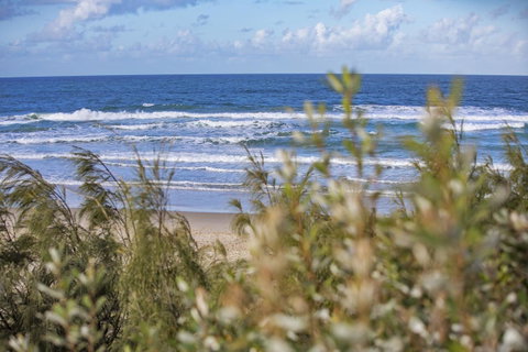 Ramada By Wyndham Marcoola Beach - Melbourne Tourism 4