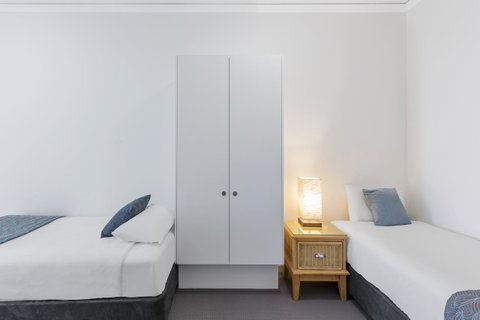 Ramada By Wyndham Marcoola Beach - Melbourne Tourism 3