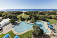 Book Marcoola Accommodation Vacations Melbourne Tourism Melbourne Tourism