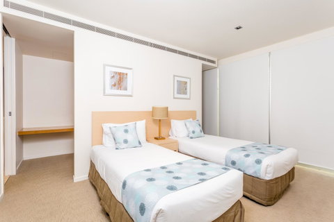 Plantation Resort At Rainbow - Melbourne Tourism 8