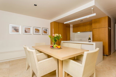 Plantation Resort At Rainbow - Melbourne Tourism 5