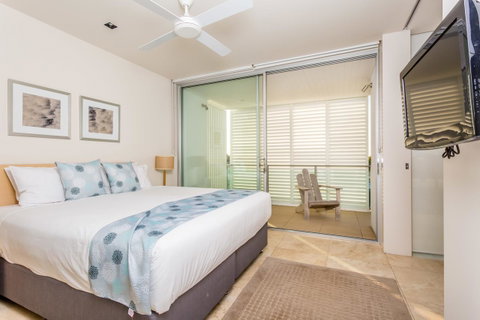 Plantation Resort At Rainbow - Melbourne Tourism 0
