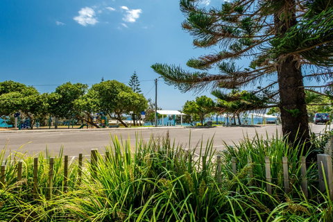 Plantation Resort At Rainbow - Melbourne Tourism 9