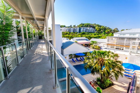 Plantation Resort At Rainbow - Melbourne Tourism 15