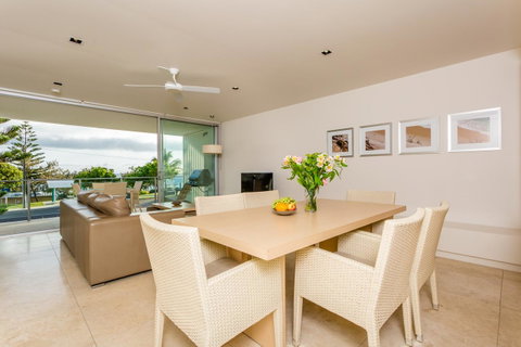 Plantation Resort At Rainbow - Melbourne Tourism 17