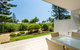 Plantation Resort At Rainbow - thumb 10
