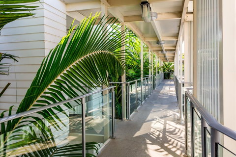 Plantation Resort At Rainbow - Melbourne Tourism 14