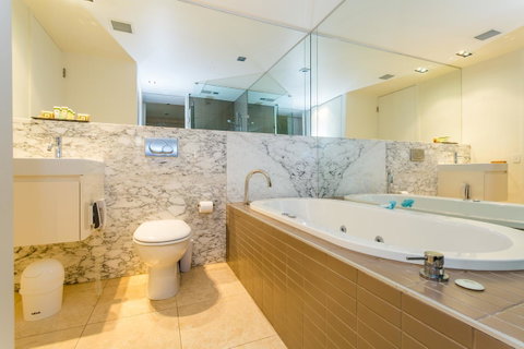 Plantation Resort At Rainbow - Melbourne Tourism 16
