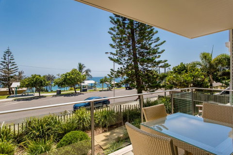 Plantation Resort At Rainbow - Melbourne Tourism 18