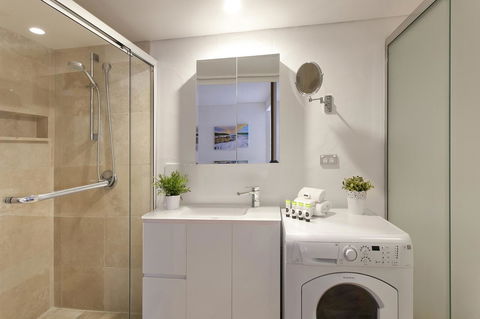 Noosa Blue Resort - Melbourne Tourism 6