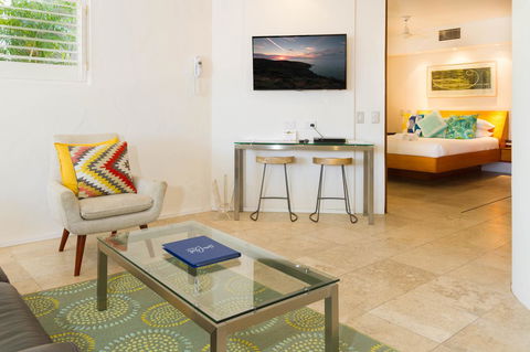 Noosa Blue Resort - Melbourne Tourism 31