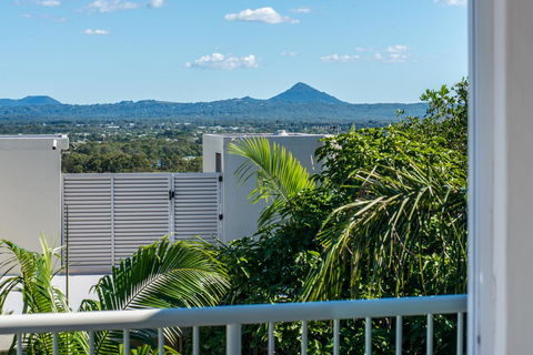 Noosa Blue Resort - Melbourne Tourism 19