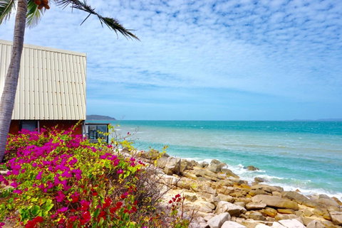 Nomads Magnetic Island - Melbourne Tourism 23