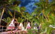 Nomads Magnetic Island - thumb 30