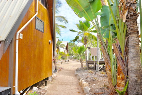 Nomads Magnetic Island - Melbourne Tourism 26