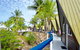 Nomads Magnetic Island - thumb 14