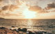 Nomads Magnetic Island - thumb 22