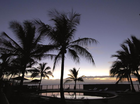 Nomads Magnetic Island - Melbourne Tourism 41