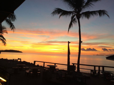 Nomads Magnetic Island - Melbourne Tourism 34