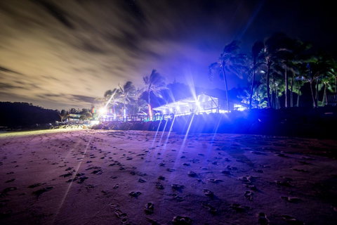Nomads Magnetic Island - Melbourne Tourism 40