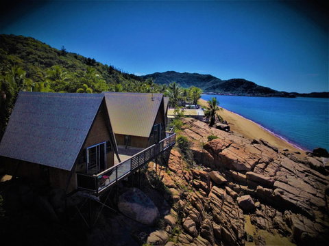 Nomads Magnetic Island - Melbourne Tourism 33