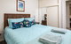Coloured Sands - Rainbow Beach Resort - 5 Mins To Beach - thumb 6