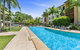 Coloured Sands - Rainbow Beach Resort - 5 Mins To Beach - thumb 18