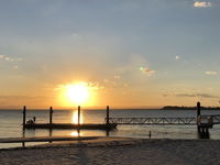 Book Bellara Accommodation Vacations Melbourne Tourism Melbourne Tourism