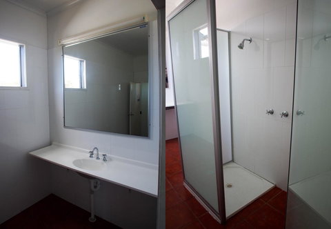 Backpackers At 1770 - Melbourne Tourism 22