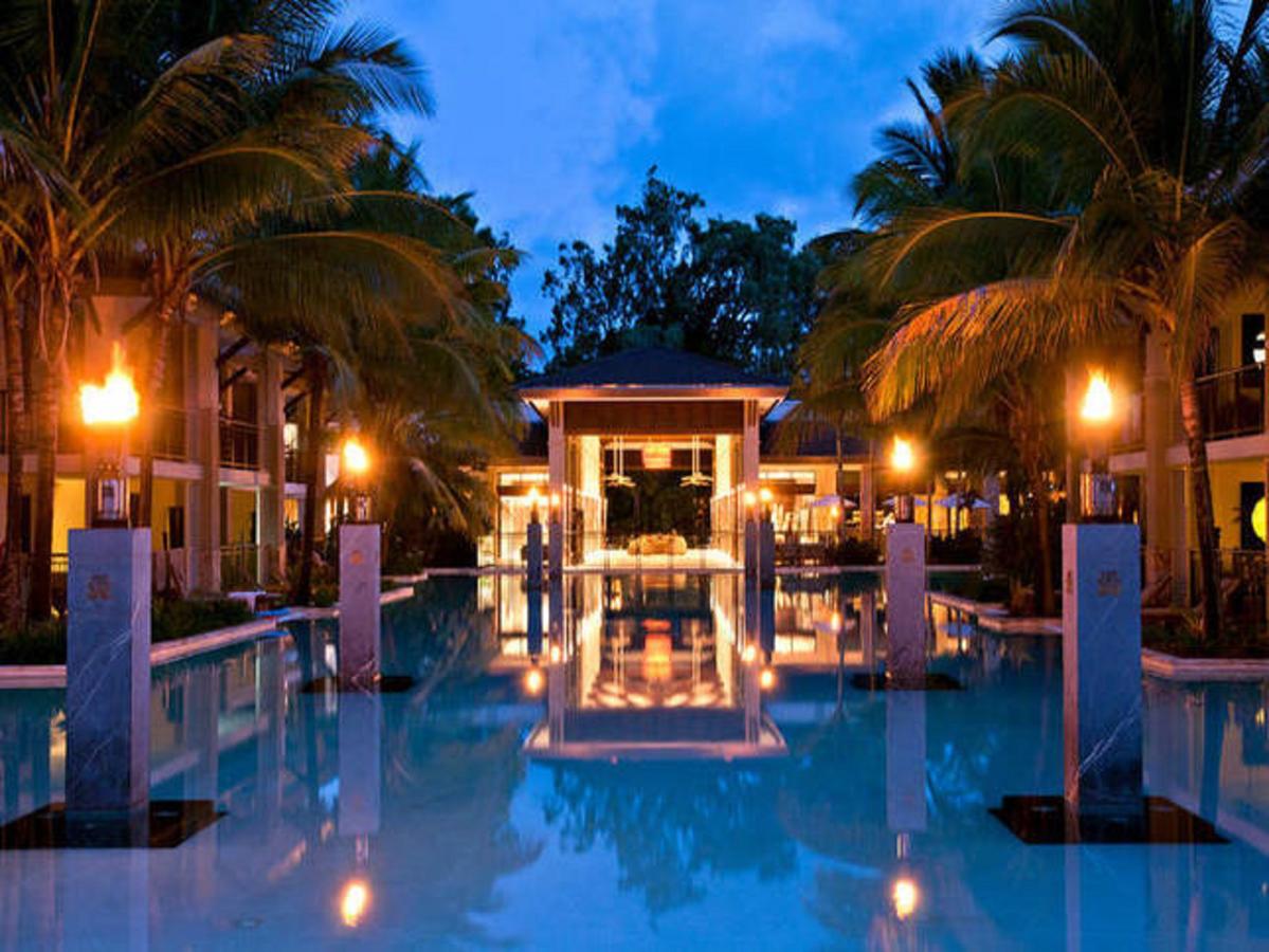 Port Douglas QLD Melbourne Tourism