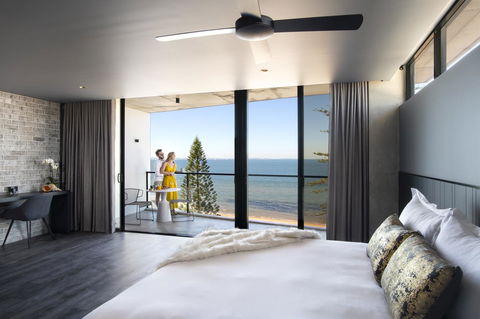 The Sebel Brisbane Margate Beach - Melbourne Tourism 2