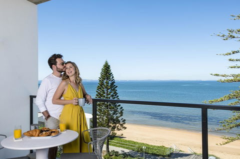 The Sebel Brisbane Margate Beach - Melbourne Tourism 1