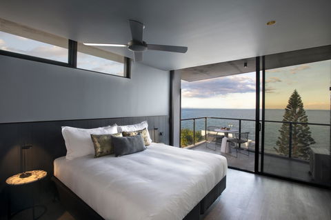 The Sebel Brisbane Margate Beach - Melbourne Tourism 3