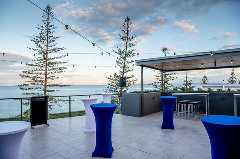 The Sebel Brisbane Margate Beach - Melbourne Tourism 5