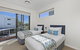 Sand Dunes Resort Accommodation - thumb 24
