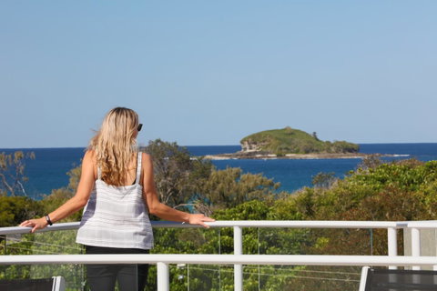 Sand Dunes Resort Accommodation - Melbourne Tourism 26