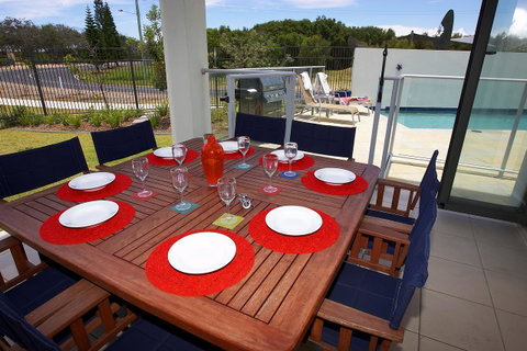 Sand Dunes Resort Accommodation - Melbourne Tourism 13