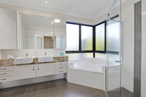 Sand Dunes Resort Accommodation - Melbourne Tourism 25