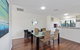 Sand Dunes Resort Accommodation - thumb 22