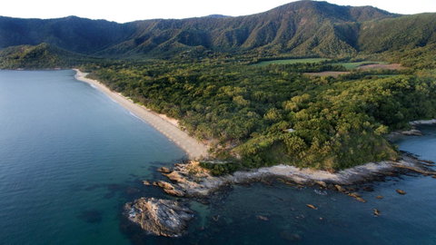 Thala Beach Nature Reserve - Melbourne Tourism 32