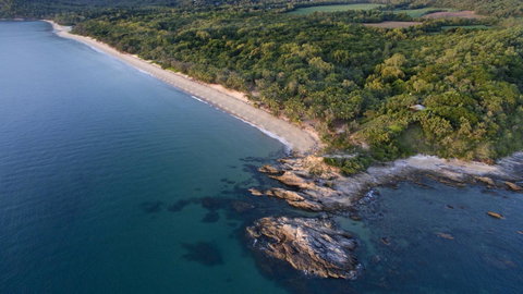 Thala Beach Nature Reserve - Melbourne Tourism 11
