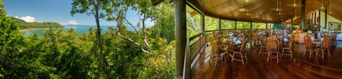 Thala Beach Nature Reserve - Melbourne Tourism 36