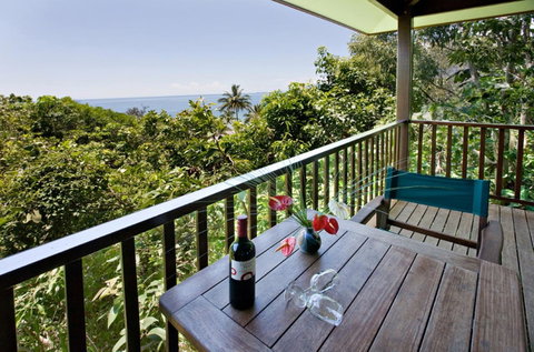 Thala Beach Nature Reserve - Melbourne Tourism 23
