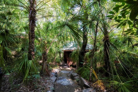 Thala Beach Nature Reserve - Melbourne Tourism 21