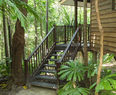 Thala Beach Nature Reserve - Melbourne Tourism 22