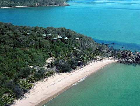Thala Beach Nature Reserve - Melbourne Tourism 33