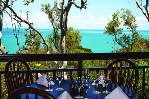 Thala Beach Nature Reserve - Melbourne Tourism 4