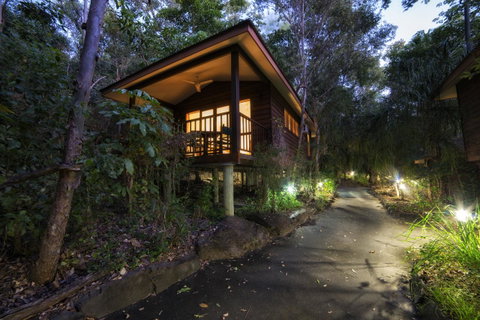 Thala Beach Nature Reserve - Melbourne Tourism 20
