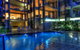 Rainbow Ocean Palms Resort - thumb 16
