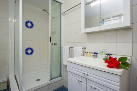 Magnetic North Apartment 1 - Melbourne Tourism 10